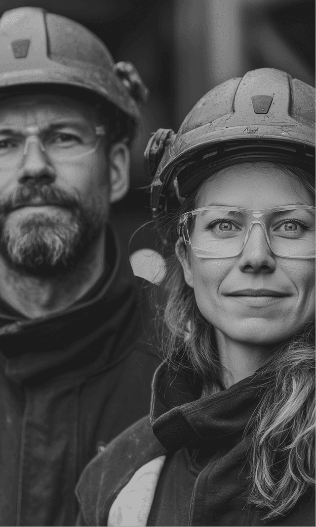 civil construction manpower supply