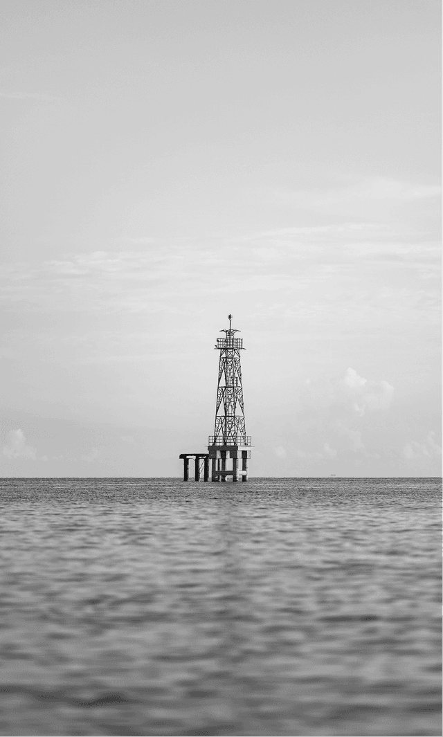 oil and gas  manpower supply