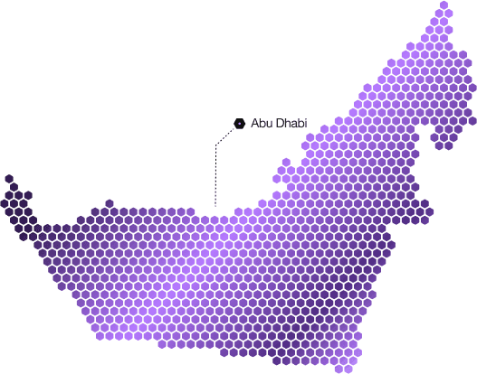 noise