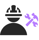 keyRoleImage