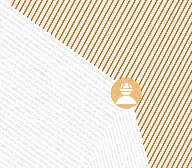 noise