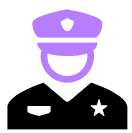 keyRoleImage