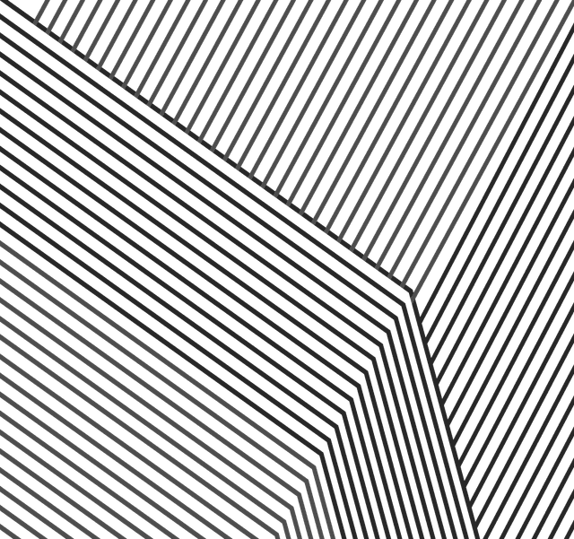 noise