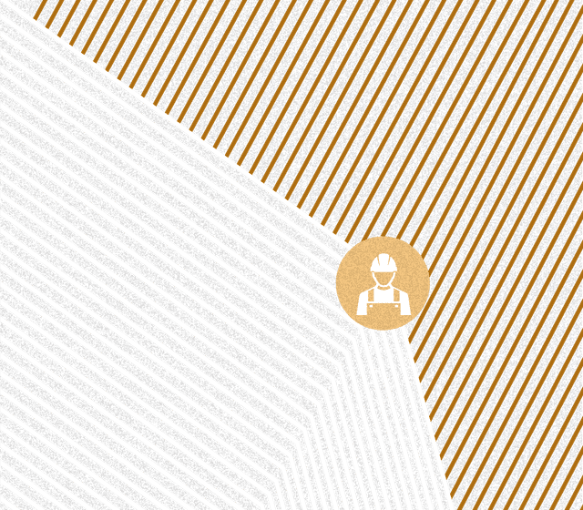 noise