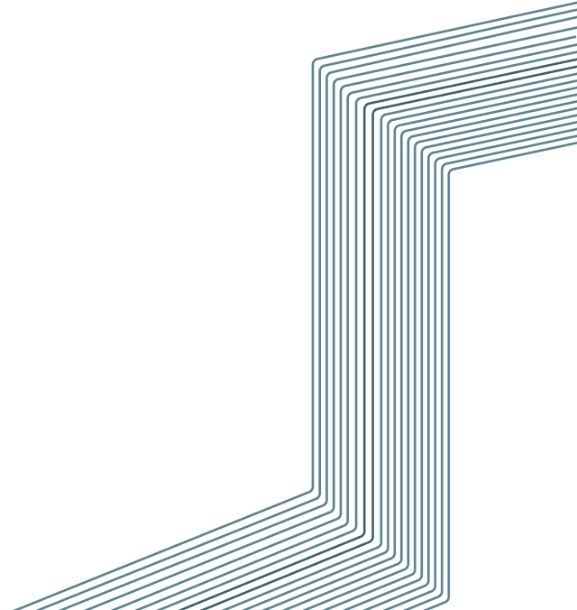 noise