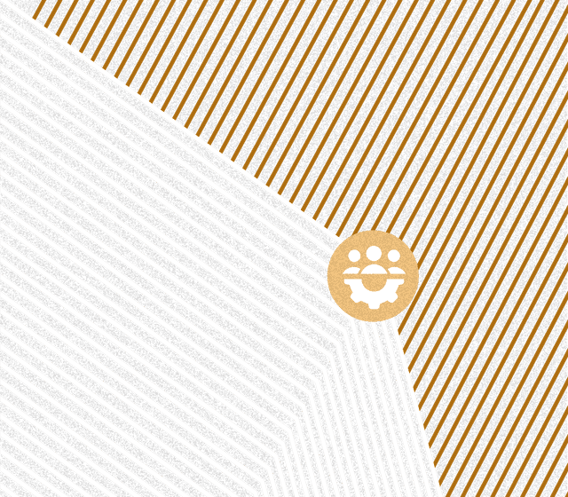 noise