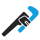 keyRoleImage