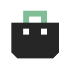 keyRoleImage