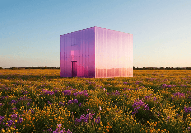 galleryImage