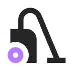 keyRoleImage
