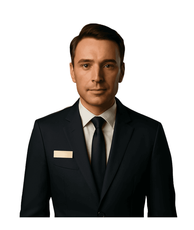 sliderImage