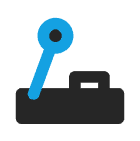 keyRoleImage