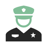 keyRoleImage