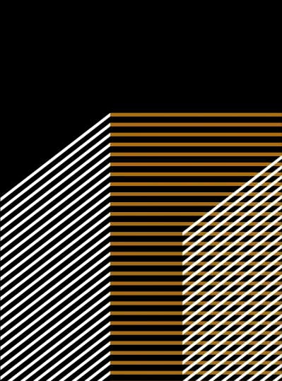 noise