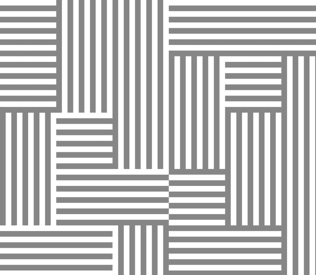 noise