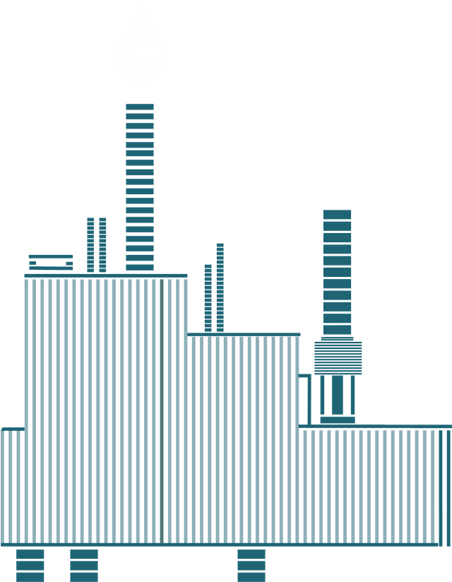 noise