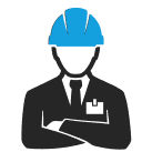 keyRoleImage
