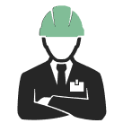 keyRoleImage