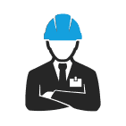 keyRoleImage
