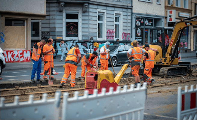 Lmanpower suppliers in Dubai,UAE