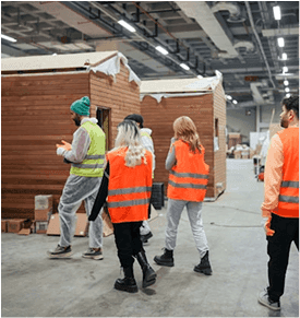csrImpact