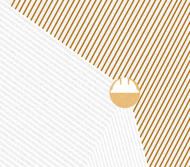 noise