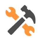 keyRoleImage