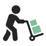 keyRoleImage
