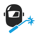 keyRoleImage