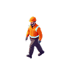worker